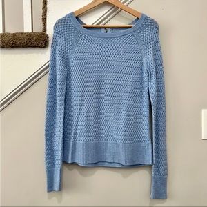 AEO • Soft Knit Sweater